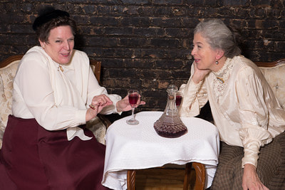 Production Photos photo 9