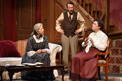 Production Photos photo 10