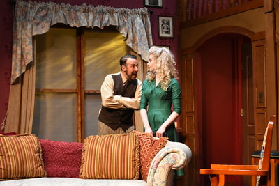 Production Photos photo 11