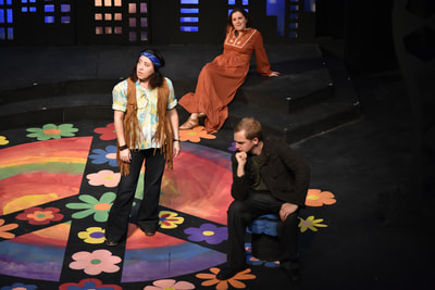 Production Photos photo 6