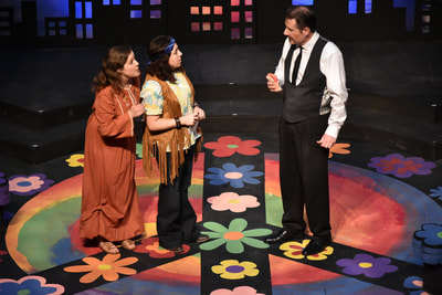 Production Photos photo 7