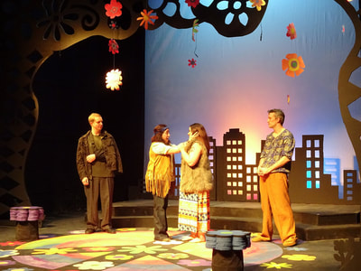 Production Photos photo 13