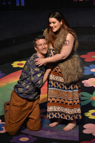Production Photos photo 14