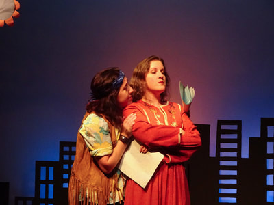 Production Photos photo 15