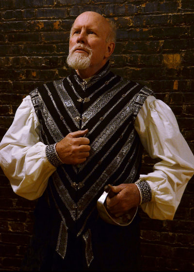 Production Photos photo 2
