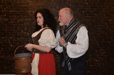 Production Photos photo 3