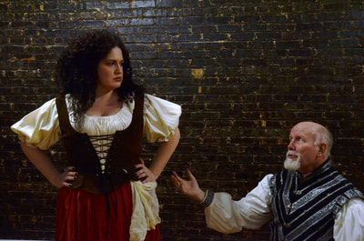 Production Photos photo 4
