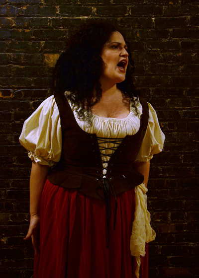 Production Photos photo 5