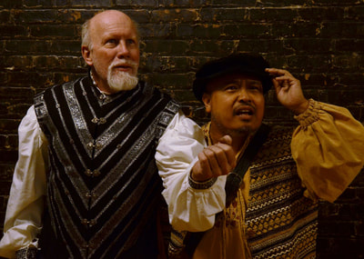 Production Photos photo 8