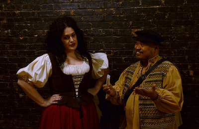 Production Photos photo 10