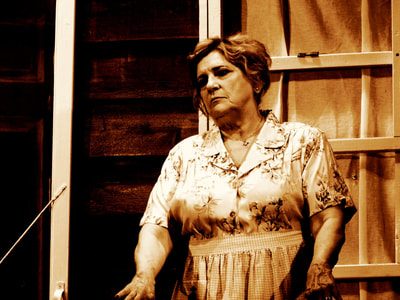 Production Photos photo 2