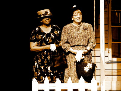 Production Photos photo 3
