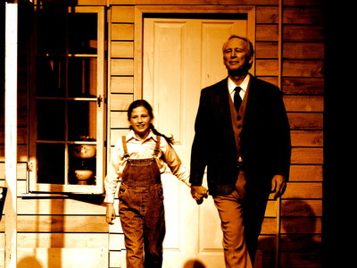 Production Photos photo 4
