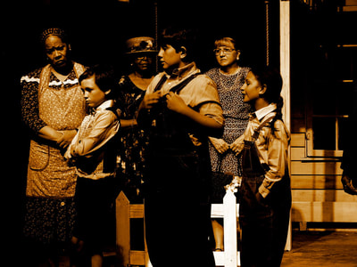 Production Photos photo 7