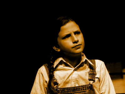Production Photos photo 9