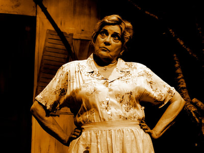 Production Photos photo 12