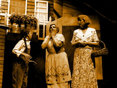 Production Photos photo 14