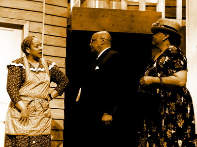 Production Photos photo 16