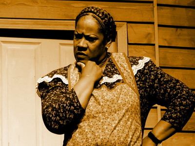 Production Photos photo 24