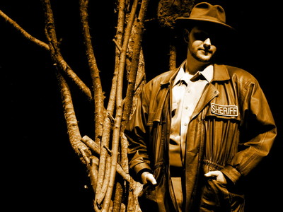 Production Photos photo 28