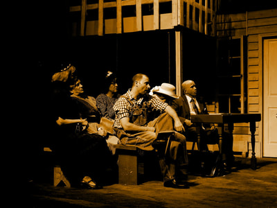 Production Photos photo 30