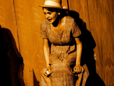 Production Photos photo 38