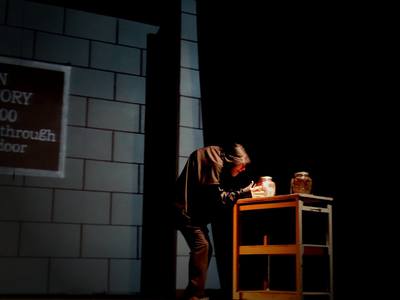 Production Photos photo 23