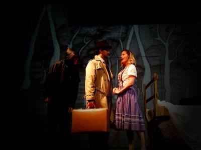 Production Photos photo 26