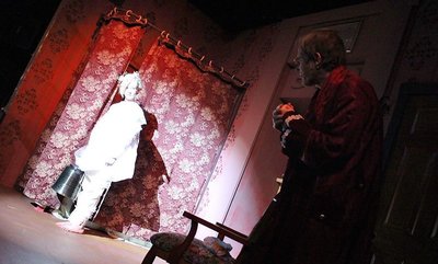 Production Photos photo 6
