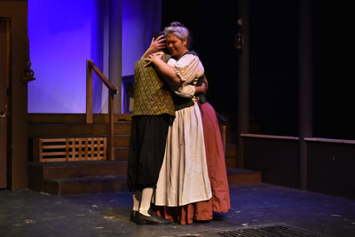 Production Photos photo 2