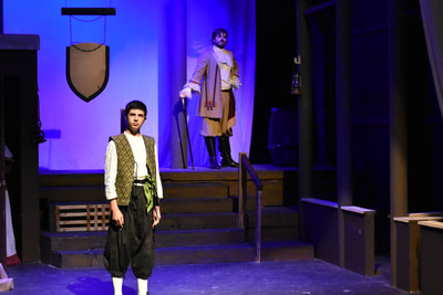 Production Photos photo 7
