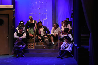 Production Photos photo 10