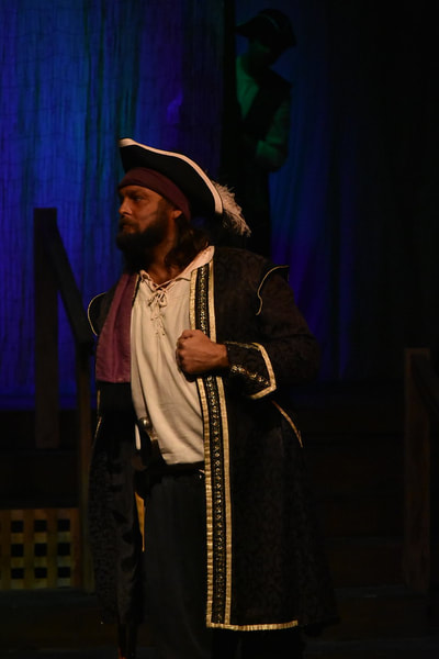 Production Photos photo 11