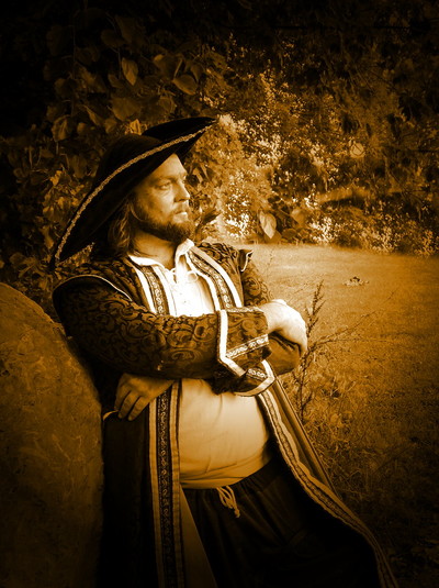 Production Photos photo 14