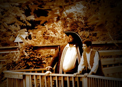 Production Photos photo 15
