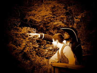 Production Photos photo 16