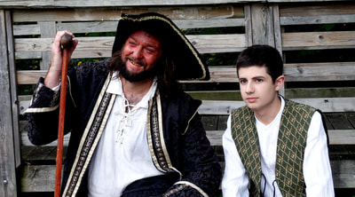 Production Photos photo 17