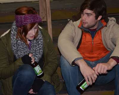 Production Photos photo 2