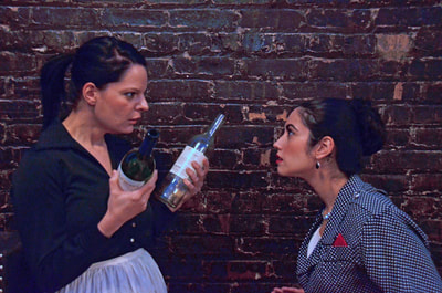 Production Photos photo 2