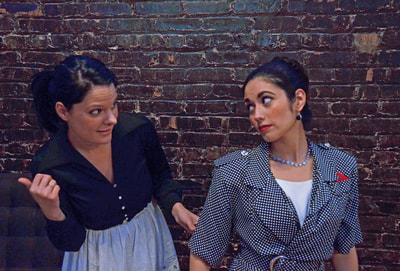 Production Photos photo 3