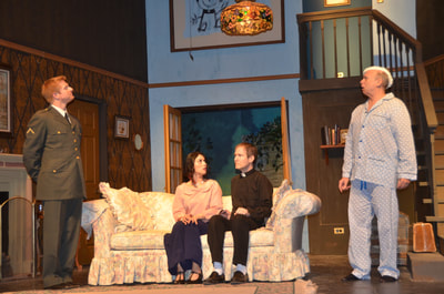 Production Photos photo 12