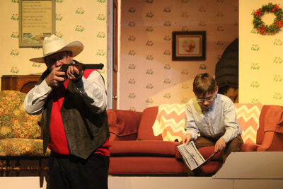 Production Photos photo 2
