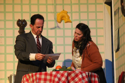 Production Photos photo 11