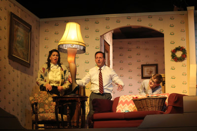 Production Photos photo 12