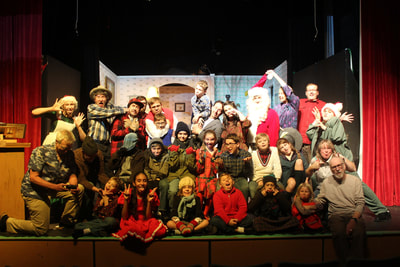 Production Photos photo 13